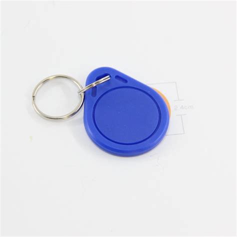 rfid 13.56 mhz reader tag|13.56 mhz rfid tags.